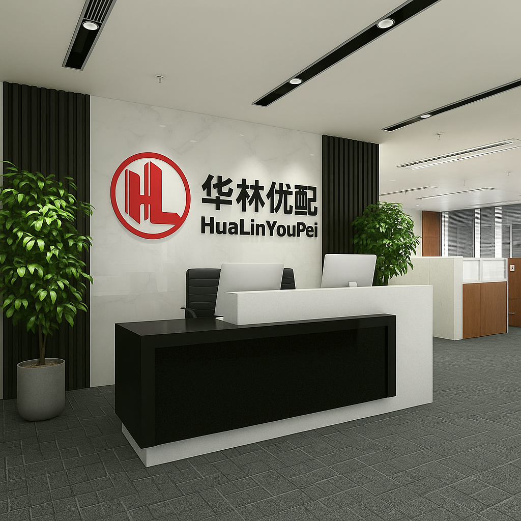 10倍配资公司 6月16日本站早间消息汇总：国常会最新部署，事关房地产，药品集采